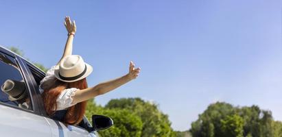 Outstation Taxi Service