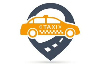 Shukla Tour & Travel